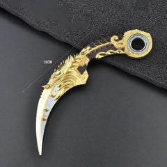 ATLAS